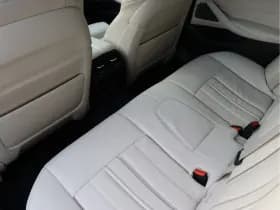 BMW 5 Serie Touring 530e M-sport | Trekhaak | Pano | H&K | Head-up | Org. NL thumbnail 35