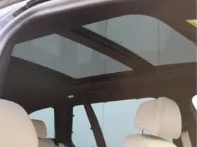 BMW 5 Serie Touring 530e M-sport | Trekhaak | Pano | H&K | Head-up | Org. NL thumbnail 36