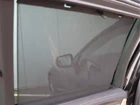 BMW 5 Serie Touring 530e M-sport | Trekhaak | Pano | H&K | Head-up | Org. NL thumbnail 39