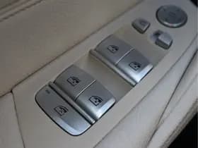 BMW 5 Serie Touring 530e M-sport | Trekhaak | Pano | H&K | Head-up | Org. NL thumbnail 41