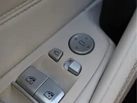 BMW 5 Serie Touring 530e M-sport | Trekhaak | Pano | H&K | Head-up | Org. NL thumbnail 42