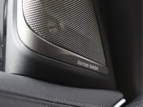 BMW 5 Serie Touring 530e M-sport | Trekhaak | Pano | H&K | Head-up | Org. NL thumbnail 45