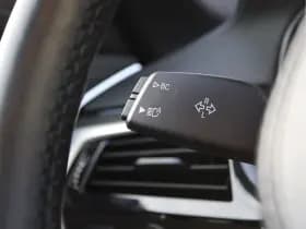 BMW 5 Serie Touring 530e M-sport | Trekhaak | Pano | H&K | Head-up | Org. NL thumbnail 46