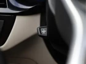 BMW 5 Serie Touring 530e M-sport | Trekhaak | Pano | H&K | Head-up | Org. NL thumbnail 47