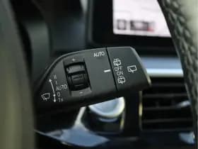 BMW 5 Serie Touring 530e M-sport | Trekhaak | Pano | H&K | Head-up | Org. NL thumbnail 48