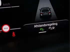 BMW 5 Serie Touring 530e M-sport | Trekhaak | Pano | H&K | Head-up | Org. NL thumbnail 54