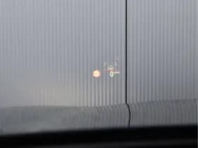 BMW 5 Serie Touring 530e M-sport | Trekhaak | Pano | H&K | Head-up | Org. NL thumbnail 56