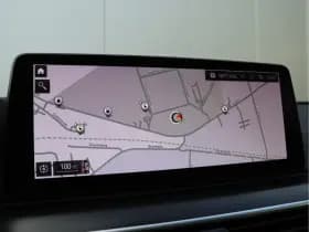 BMW 5 Serie Touring 530e M-sport | Trekhaak | Pano | H&K | Head-up | Org. NL thumbnail 58