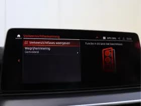 BMW 5 Serie Touring 530e M-sport | Trekhaak | Pano | H&K | Head-up | Org. NL thumbnail 73