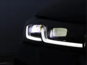 BMW 5 Serie Touring 530e M-sport | Trekhaak | Pano | H&K | Head-up | Org. NL thumbnail 9