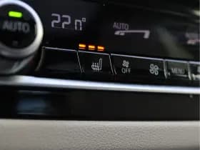 BMW 5 Serie Touring 530e M-sport | Trekhaak | Pano | H&K | Head-up | Org. NL thumbnail 86