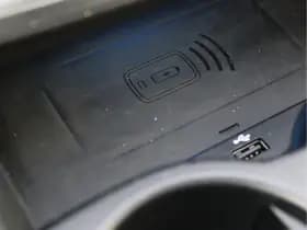 BMW 5 Serie Touring 530e M-sport | Trekhaak | Pano | H&K | Head-up | Org. NL thumbnail 87