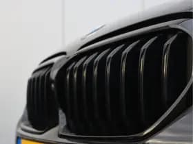 BMW 5 Serie Touring 530e M-sport | Trekhaak | Pano | H&K | Head-up | Org. NL thumbnail 10