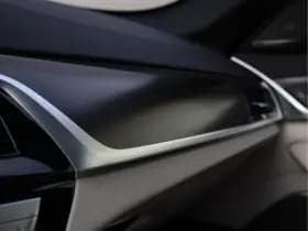 BMW 5 Serie Touring 530e M-sport | Trekhaak | Pano | H&K | Head-up | Org. NL thumbnail 92