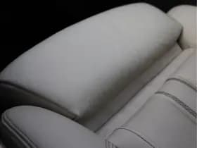 BMW 5 Serie Touring 530e M-sport | Trekhaak | Pano | H&K | Head-up | Org. NL thumbnail 93