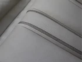 BMW 5 Serie Touring 530e M-sport | Trekhaak | Pano | H&K | Head-up | Org. NL thumbnail 94