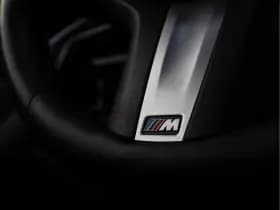 BMW 5 Serie Touring 530e M-sport | Trekhaak | Pano | H&K | Head-up | Org. NL thumbnail 95