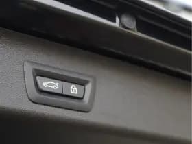 BMW 5 Serie Touring 530e M-sport | Trekhaak | Pano | H&K | Head-up | Org. NL thumbnail 97