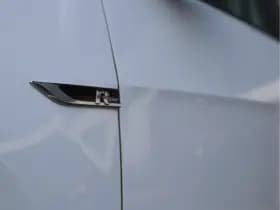 Volkswagen Golf 1.0 TSI Highline R-line | Panoramadak | Camera | Virtual | LED thumbnail 12