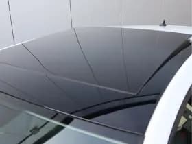 Volkswagen Golf 1.0 TSI Highline R-line | Panoramadak | Camera | Virtual | LED thumbnail 13