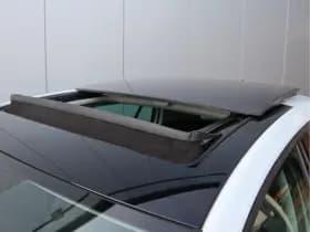 Volkswagen Golf 1.0 TSI Highline R-line | Panoramadak | Camera | Virtual | LED thumbnail 14