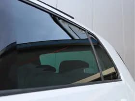 Volkswagen Golf 1.0 TSI Highline R-line | Panoramadak | Camera | Virtual | LED thumbnail 15