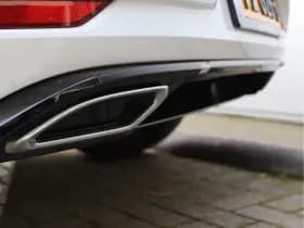 Volkswagen Golf 1.0 TSI Highline R-line | Panoramadak | Camera | Virtual | LED thumbnail 17