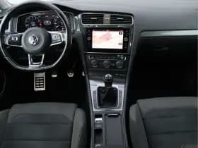 Volkswagen Golf 1.0 TSI Highline R-line | Panoramadak | Camera | Virtual | LED thumbnail 3