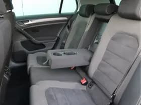 Volkswagen Golf 1.0 TSI Highline R-line | Panoramadak | Camera | Virtual | LED thumbnail 27