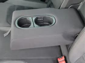 Volkswagen Golf 1.0 TSI Highline R-line | Panoramadak | Camera | Virtual | LED thumbnail 28