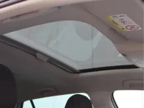 Volkswagen Golf 1.0 TSI Highline R-line | Panoramadak | Camera | Virtual | LED thumbnail 30