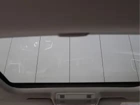 Volkswagen Golf 1.0 TSI Highline R-line | Panoramadak | Camera | Virtual | LED thumbnail 31