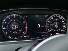 Volkswagen Golf 1.0 TSI Highline R-line | Panoramadak | Camera | Virtual | LED thumbnail 40