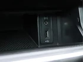 Volkswagen Golf 1.0 TSI Highline R-line | Panoramadak | Camera | Virtual | LED thumbnail 55