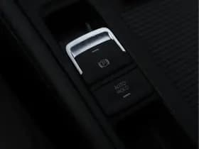 Volkswagen Golf 1.0 TSI Highline R-line | Panoramadak | Camera | Virtual | LED thumbnail 58