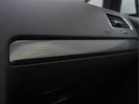 Volkswagen Golf 1.0 TSI Highline R-line | Panoramadak | Camera | Virtual | LED thumbnail 59