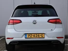 Volkswagen Golf 1.0 TSI Highline R-line | Panoramadak | Camera | Virtual | LED thumbnail 7