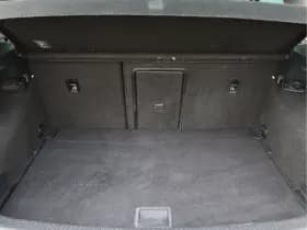 Volkswagen Golf 1.0 TSI Highline R-line | Panoramadak | Camera | Virtual | LED thumbnail 62