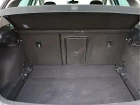 Volkswagen Golf 1.0 TSI Highline R-line | Panoramadak | Camera | Virtual | LED thumbnail 63