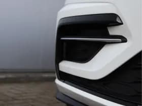 Volkswagen Golf 1.0 TSI Highline R-line | Panoramadak | Camera | Virtual | LED thumbnail 9