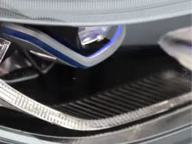 BMW 3-serie 330e M-sport | Schuifdak | Leder | Laser | 88,6% SOH | Org. NL thumbnail 11