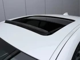 BMW 3-serie 330e M-sport | Schuifdak | Leder | Laser | 88,6% SOH | Org. NL thumbnail 16