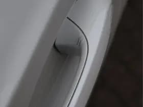 BMW 3-serie 330e M-sport | Schuifdak | Leder | Laser | 88,6% SOH | Org. NL thumbnail 18