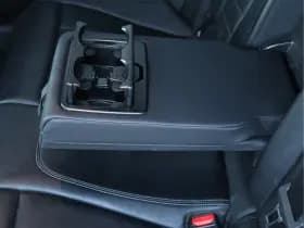 BMW 3-serie 330e M-sport | Schuifdak | Leder | Laser | 88,6% SOH | Org. NL thumbnail 31