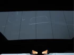 BMW 3-serie 330e M-sport | Schuifdak | Leder | Laser | 88,6% SOH | Org. NL thumbnail 35