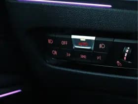 BMW 3-serie 330e M-sport | Schuifdak | Leder | Laser | 88,6% SOH | Org. NL thumbnail 39