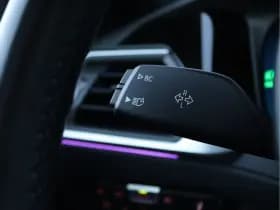 BMW 3-serie 330e M-sport | Schuifdak | Leder | Laser | 88,6% SOH | Org. NL thumbnail 40