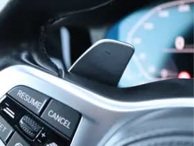 BMW 3-serie 330e M-sport | Schuifdak | Leder | Laser | 88,6% SOH | Org. NL thumbnail 42