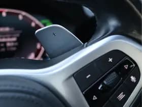 BMW 3-serie 330e M-sport | Schuifdak | Leder | Laser | 88,6% SOH | Org. NL thumbnail 43