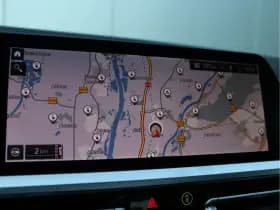 BMW 3-serie 330e M-sport | Schuifdak | Leder | Laser | 88,6% SOH | Org. NL thumbnail 46